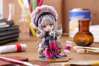 PalVerse Pale.　NIJISANJI EN　Reimu Endou 3