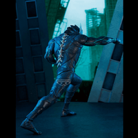 Kaiju No. 8 Grandista-Kaiju No. 8-(Kafka Hibino ver.) 10