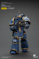 Ultramarines MK lll Tactical Legionary 16
