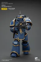 JOYTOY Ultramarines MK lll Tactical Legionary - Warhammer 40K - photo 16