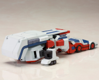 D-STYLE KING EXKAISER 12