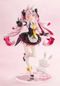 KOTOBUKIYA Tomari Mari - Tomari Mari - photo 14