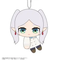 MAX LIMITED Frieren: Beyond Journey’s End TETE COLLECTION 2 - Frieren: Beyond Journey's End - photo 5