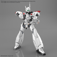 RG 1/48 AV-98Plus INGRAM(INGRAM･PLUS) 4