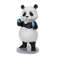 Panda 5