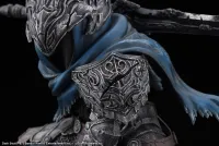ArtSpirits ARTORIAS of The Abyss - Dark Souls - photo 6
