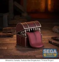 SEGA Luminasta "Frieren: Beyond Journey's End" -Frieren- In Mimic PLUS - Frieren: Beyond Journey's End - photo 2