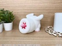 CAPCOM Monster Hunter Room Light Khezu - Monster Hunter - photo 5