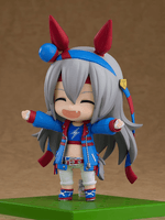 Nendoroid Tamamo Cross 5