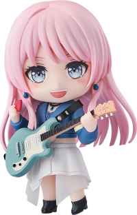 Nendoroid Anon Chihaya 2