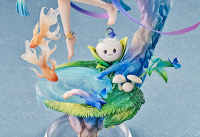 Luo Tianyi: Chant of Life Ver. 6