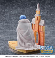 Luminasta "Frieren: Beyond Journey's End" -Himmel- Eternal Love 8