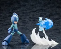 KOTOBUKIYA MEGA MAN -MEGA MAN 11 Ver.- / ROCKMAN -ROCKMAN 11 Ver.- - Mega Man - photo 19