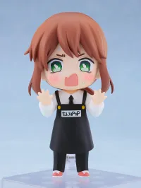 GOOD SMILE COMPANY Nendoroid RITA - Kindergarten WARS - photo 3