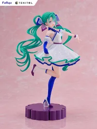 FuRyu TENITOL NEO TOKYO Series IDOL - Hatsune Miku - photo 10
