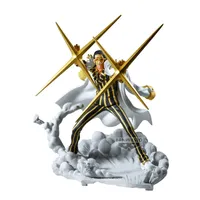 BANDAI ONE PIECE SENKOZEKKEI-BORSALINO- - ONE PIECE - photo 1