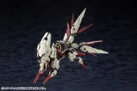 KOTOBUKIYA WEIRD TAILS - HEXA GEAR - photo 8