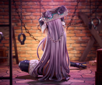 Chief Villainess Cerium 5