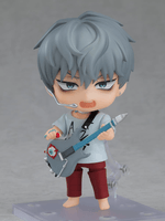 Nendoroid Till 1