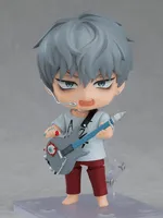 GOOD SMILE COMPANY Nendoroid Till - ALIEN STAGE - photo 1