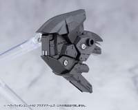 HEAVY WEAPON UNIT62 PLASMA ARMS 31