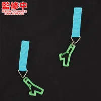 GOOD SMILE COMPANY Hatsune Miku Hooded Jacket - Hatsune Miku - photo 11
