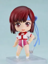 GOOD SMILE COMPANY Nendoroid Noriko Takaya - Gunbuster - photo 1