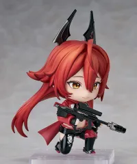 GOOD SMILE COMPANY Nendoroid Red Hood - GODDESS OF VICTORY: NIKKE - photo 4