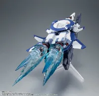 TAMASHII NATIONS <SIDE MS> RX-78GP00 Gundam GP00 Blossom ver. A.N.I.M.E. - Mobile Suit Gundam: OVAs and Side Stories - photo 10