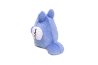 Medium Totoro Classic (M) "My Neighbor Totoro" 7