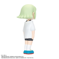 Soft Vinyl Figure Nuko-sama-chan 4