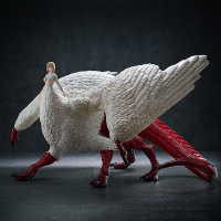 POP UP PARADE Falin (Chimera) XL Size 3