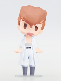 HELLO! GOOD SMILE Kazuma Kuwabara 3