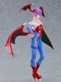 GOOD SMILE COMPANY POP UP PARADE Lilith - Video Games - photo 7