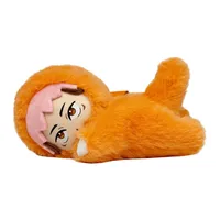 PUREMIND Jujutsu Kaisen S2 - Lazy Time Minis (8 Units/Set) - Jujutsu Kaisen - photo 6