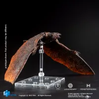 HIYA TOYS EXQUISITE BASIC: "GODZILLA: KING OF THE MONSTERS" - Rodan - Godzilla - photo 1