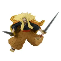 BANDAI ONE PIECE BATTLE RECORD COLLECTION-SHIKI- - ONE PIECE - photo 1