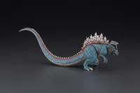 ArtSpirits HYPER MODELING GODZILLA SINGULAR POINT - Godzilla - photo 14