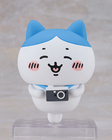 Nendoroid Hachiware 3
