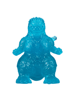 2in Collectible Blind Box Figure - Godzilla Wave 2  (Blind Box of 12) 2