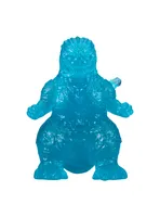 BANDAI 2in Collectible Blind Box Figure - Godzilla Wave 2  (Blind Box of 12) - Godzilla - photo 2