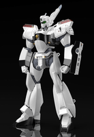 MODEROID AV-98 Ingram 2