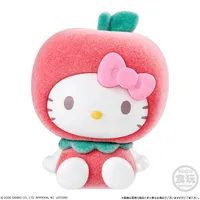 BANDAI Hello Kitty and Friends Kigurumiiz - Sanrio - photo 3