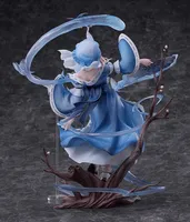 Solarain Yuyuko Saigyouji: Natural-Born Ghost Ver. - Touhou Project - photo 7