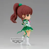 BANDAI Eternal Sailor Jupiter (ver. B) - Sailor Moon - photo 3