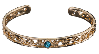 Tokyo Revengers Bangle Chifuyu Matsuno 1