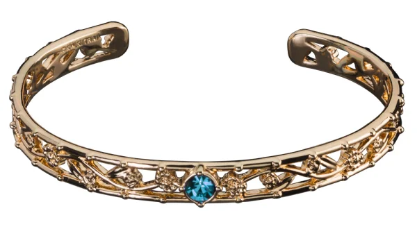 ORANGE ROUGE Tokyo Revengers Bangle Chifuyu Matsuno - Tokyo Revengers