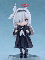 GOOD SMILE COMPANY Nendoroid Doll Plana - Blue Archive - photo 3