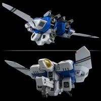 Union Creative RIOBOT 1/48 AB-01H TREAD - Genesis Climber MOSPEADA - photo 9