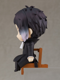Nendoroid Swacchao! Ryunosuke Akutagawa 7